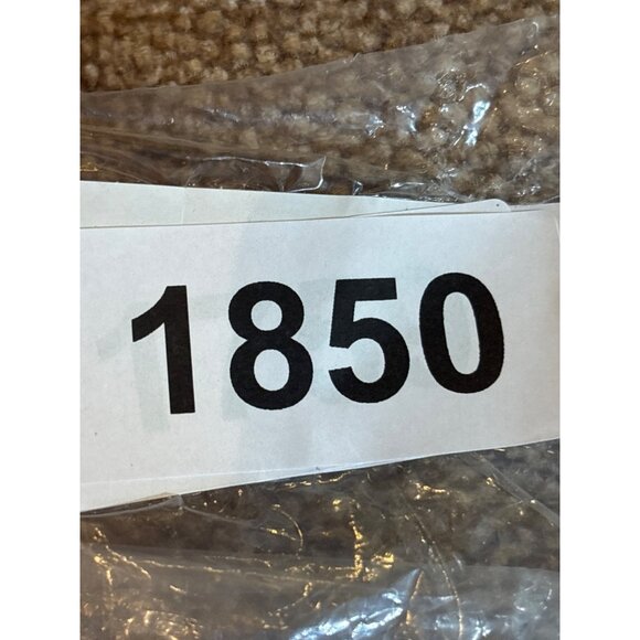 Merona Womens Pink Gray Striped A-Line T-Shirt Dress Size L Knee Length - Picture 5 of 5